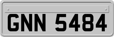 GNN5484