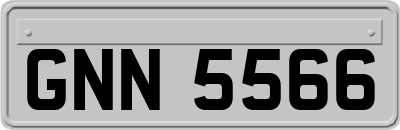 GNN5566