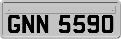 GNN5590