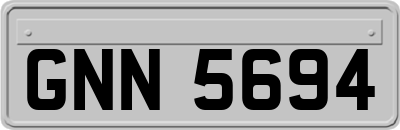 GNN5694