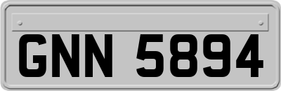 GNN5894
