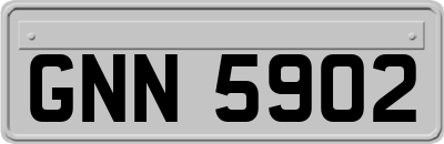 GNN5902