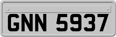 GNN5937