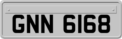 GNN6168