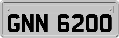 GNN6200