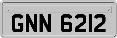 GNN6212