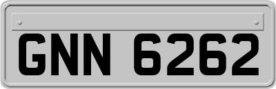 GNN6262