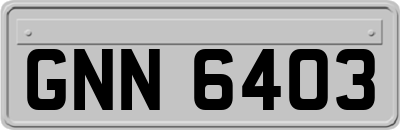 GNN6403