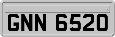GNN6520
