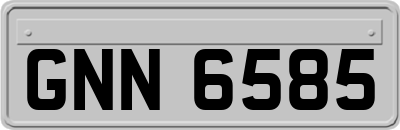 GNN6585