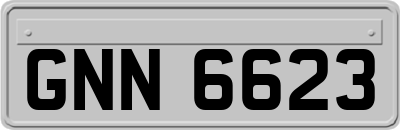 GNN6623