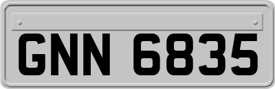 GNN6835