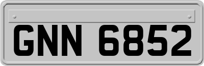 GNN6852