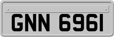 GNN6961