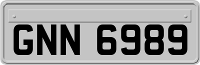 GNN6989