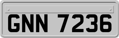 GNN7236