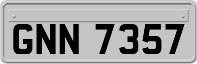 GNN7357