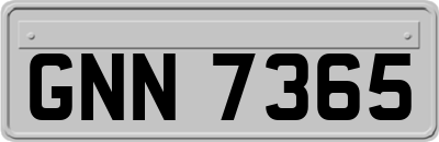 GNN7365