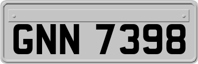GNN7398
