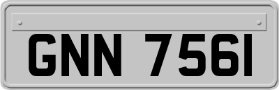 GNN7561