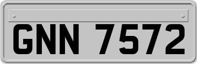 GNN7572