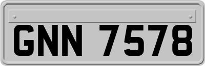 GNN7578