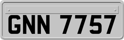 GNN7757