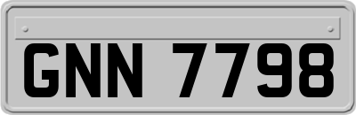 GNN7798