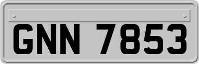 GNN7853
