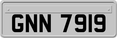 GNN7919
