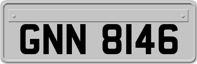 GNN8146