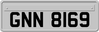GNN8169