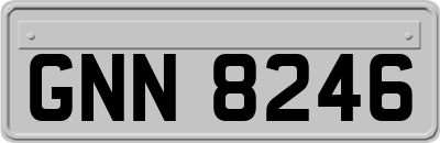 GNN8246