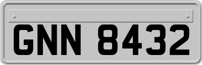 GNN8432