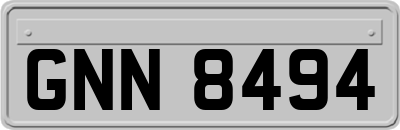 GNN8494