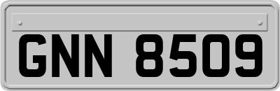 GNN8509