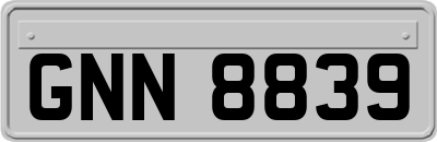GNN8839