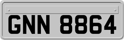 GNN8864