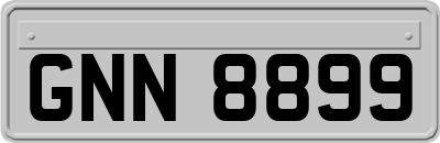 GNN8899