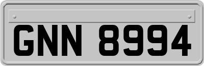 GNN8994