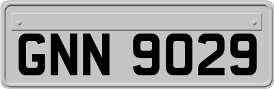 GNN9029