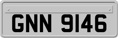 GNN9146
