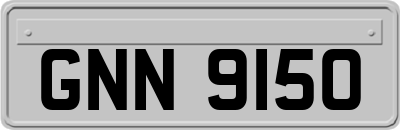 GNN9150