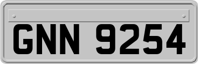 GNN9254