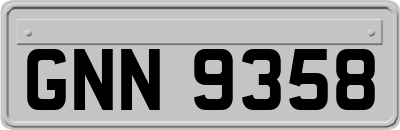 GNN9358