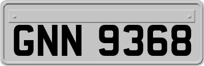 GNN9368