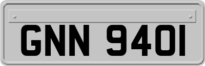 GNN9401