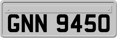 GNN9450