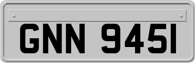 GNN9451