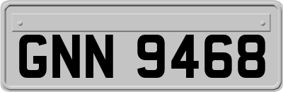 GNN9468
